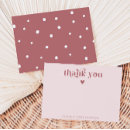 Recherche de coeurs correspondances cartes Minimaliste