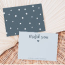 Suche nach schwarzes herz kleine grußkarten Minimalistisch