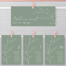 Recherche de modern minimalist wedding posters Minimaliste