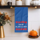 Suche nach aloha geschirr tücher Blume