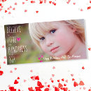 Suche nach cute valentine karten Happy valentine's day