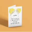 Suche nach zitate über das leben karten Friend