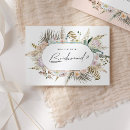 Recherche de proposal posters Pour elle