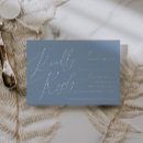 Recherche de dynamique cartes postales Bride