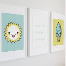 Suche nach blaues kinderzimmer poster Junge