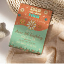 Suche nach vintage style einladungen Floral