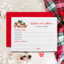 Recherche de jeu baby shower cartes postales Mother to be