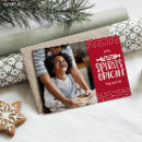 Suche nach laune karten Frohe weihnachten