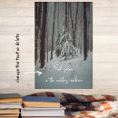 Recherche de neige couverte posters Pays des merveilles