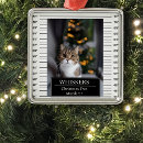 Suche nach tassem ornamente Katzenliebhaber