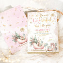 Recherche de griffe invitations Pour enfants
