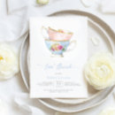 Recherche de lettrage vintage invitations Typographie calligraphie moderne lettrage