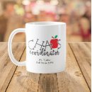 Recherche de pomme mignonne tasses École