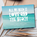 Recherche de amour sur la plage Littoral