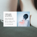 Recherche de thérapeutes massage cartes visite Professionnel