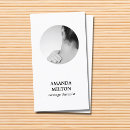 Suche nach massage therapist visitenkarten Beruflich
