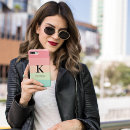 Suche nach iphone 15 pro max hüllen Minimalistisch