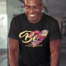 Suche nach halten der hände tshirts Herz