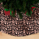 Suche nach weihnachts baum decken Metallic