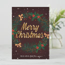 Recherche de couronné de neige cartes postales Pour eux