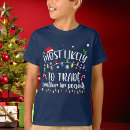 Recherche de pyjama vêtements Famille