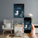 Recherche de loup posters Bois