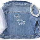 Suche nach jeans andere Bride