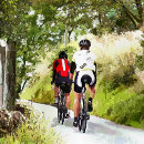 Suche nach radrennen poster Fahrräder