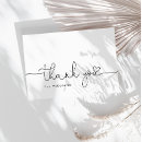 Suche nach schwarzes herz karten Elegant