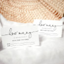 Recherche de candies cartes postales Baby shower