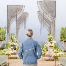 Recherche de femme vestes Bridesmaid