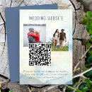 Suche nach berge hochzeitsfeier karten Für sie/ihn