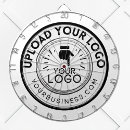 Recherche de logo jeux de fléchettes Entreprise