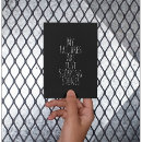 Recherche de échec cartes postales Pour tous