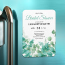 Suche nach duschen magnete Elegant