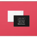 Recherche de dépression cartes postales Encouragement