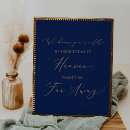 Recherche de savonnerie posters Bride