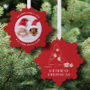 Suche nach weihnachtsbaum karten Froh