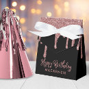 Suche nach tropfen papier geschenk box Glitter