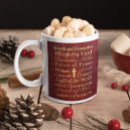 Recherche de le jésus tasses Pastor