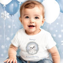 Suche nach eisbär babykleidung Baby boy