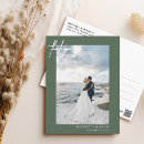 Suche nach seiten postkarten Minimalistisch