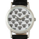 Recherche de le labrador montres Pour tous