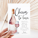 Recherche de encouragement invitations Aquarelle