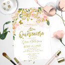 Suche nach deutscher einladungen Aquarell