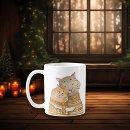 Recherche de douille tasses Mignon
