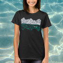 Suche nach offenes wasser tshirts Wassersport