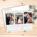 Suche nach mehrfach karten Elegant