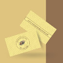 Recherche de abeille vintage cartes visite Rucher