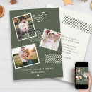 Recherche de timbres noël cartes Rétro